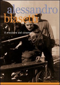 Alessandro Blasetti