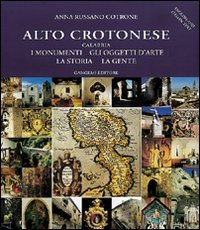 Alto crotonese (Calabria)