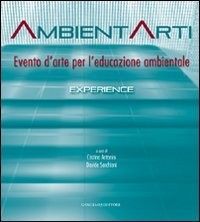 Ambientarti