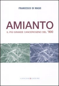 Amianto
