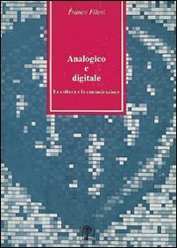 Analogico e digitale