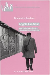 Angelo Candiano