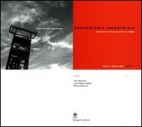 Archeologia industriale