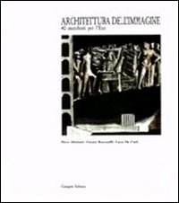 Architettura dell'immagine