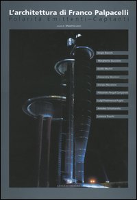 L'architettura di Franco Palpacelli