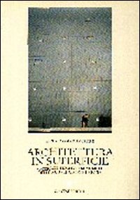 Architettura in superficie