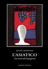 L'asiatico