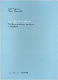 Attestare la verità