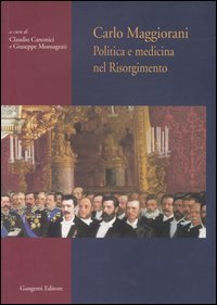 Carlo Maggiorani