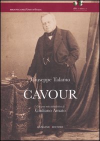 Cavour
