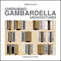 Cherubino Gambardella