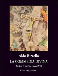 La commedia divina