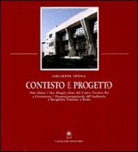 Contesto e progetto