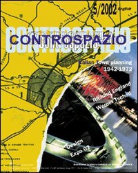 Controspazio