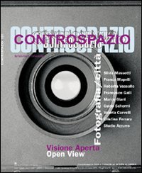 Controspazio