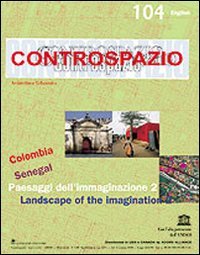 Controspazio
