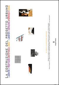 La costruzione del progetto urbano