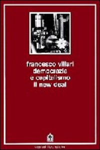 Democrazia e capitalismo