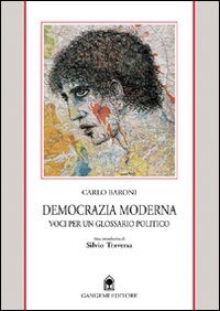 Democrazia moderna