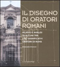 Il disegno di oratori romani