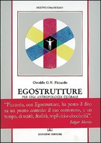 Egostrutture