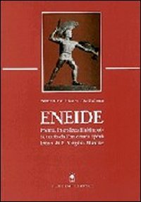 Eneide