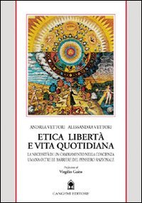 Etica, politica e vita quotidiana