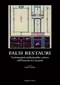 Falsi in restauri