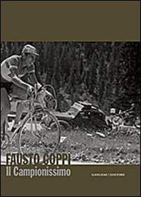 Fausto Coppi