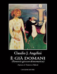 già domani