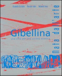 Gibellina