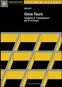 Gioia Tauro
