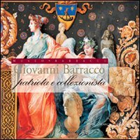 Giovanni Barracco