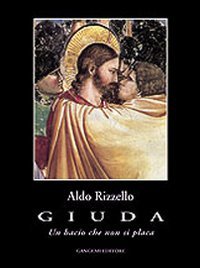 Giuda