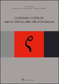 Guidonia costruita