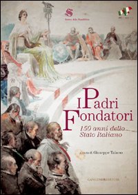 I padri fondatori