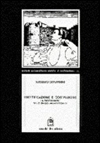 Identificazione e costruzione