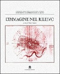 L'immagine nel rilievo