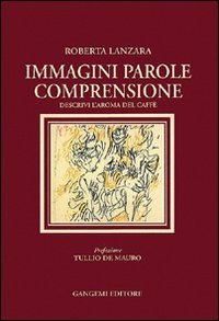 Immagini parole comprensione