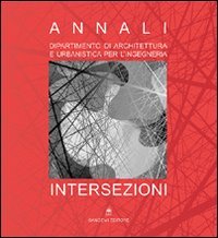 Intersezioni