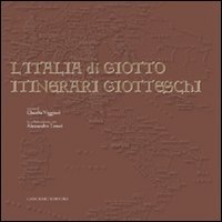 L'Italia di Giotto