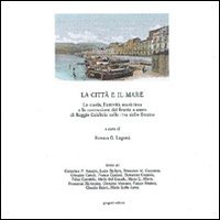 La città e il mare