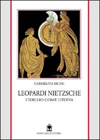 Leopardi e Nietzsche