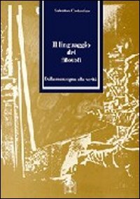 Il linguaggio dei filosofi
