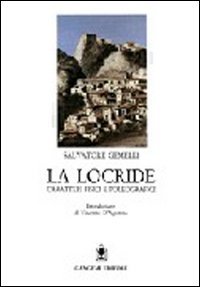 La Locride