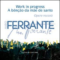 Mario Ferrante
