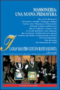 Massoneria