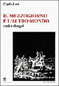 Il Mezzogiorno