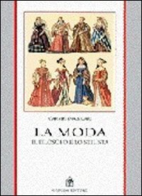 La moda