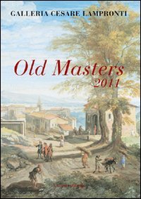 Old Masters 2011